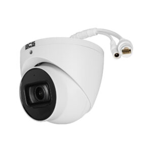 Kamera BCS LINE BCS-L-EIP28FSR5-Ai1(2)