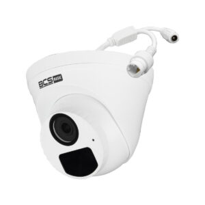 Kamera BCS BASIC BCS-B-EIP12FR3(2.0)