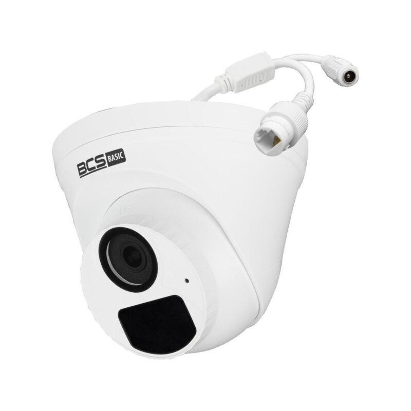 Kamera BCS BASIC BCS-B-EIP12FR3(2.0)