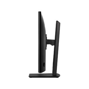 Monitor LED IIYAMA XB3288UHSU-B5 VA HDMI DisplayPort USB