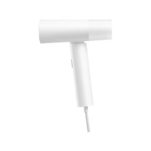 Parownica Xiaomi Handheld Garment Steamer
