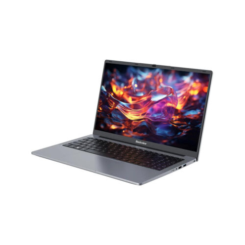 Laptop BlackView AceBook-6-K2 Ryzen 5 3500U/15.6" FHD/16GB/SSD 256GB/BT/ Win 11 Grey