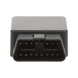 LOKALIZATOR GPS ATE-GT5R AUTONE