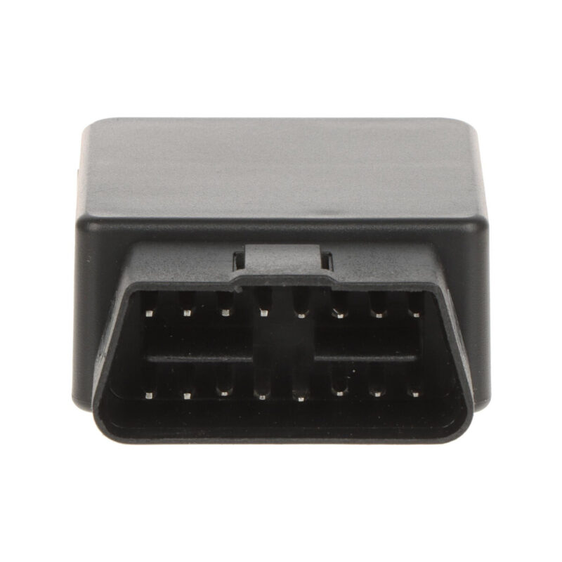 LOKALIZATOR GPS ATE-GT5R AUTONE