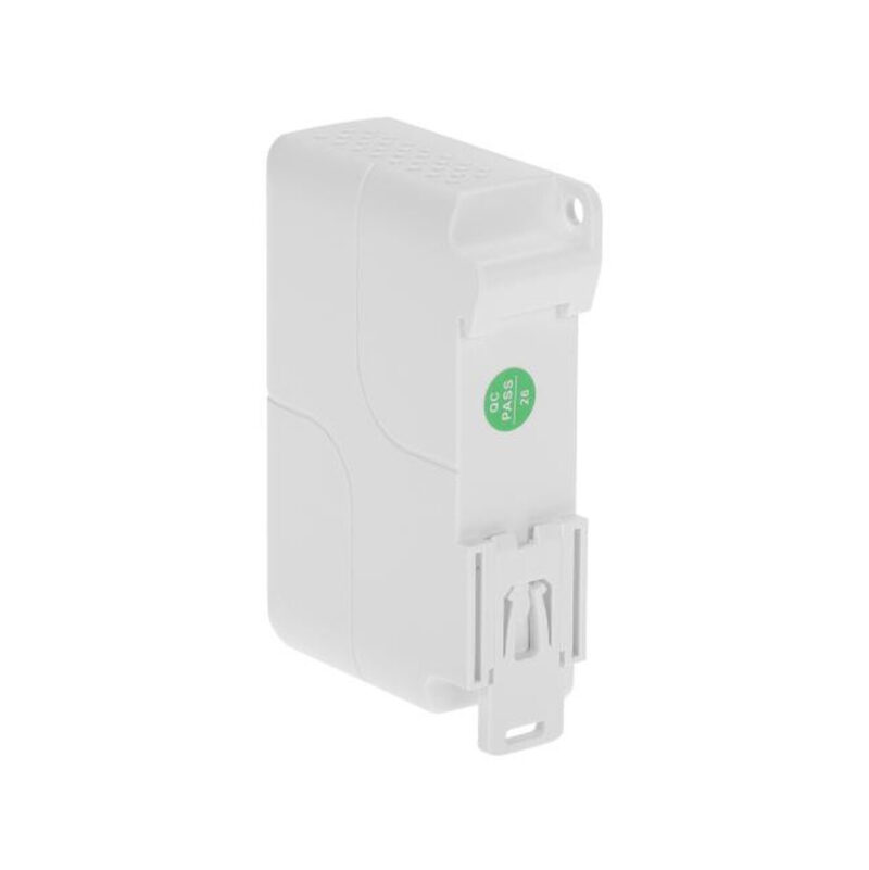 0edd14e3281323636e2175db9aa9fd61_original SWITCH POE / EXTENDER SPT-POE/3-POE-DIN-E 4-PORTOWY DELTA NETWORK