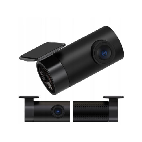 Kamera cofania 70mai RC12