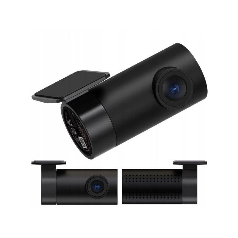 Kamera cofania 70mai RC12