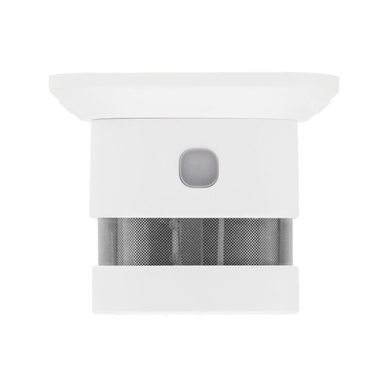 ENGO Controls ESMOKE - Czujnik dymu ZigBee