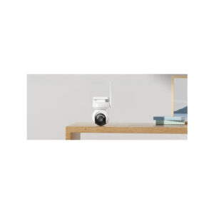 Kamera IP Reolink Altas Series B660 8MP Wi-Fi akumulatorowa