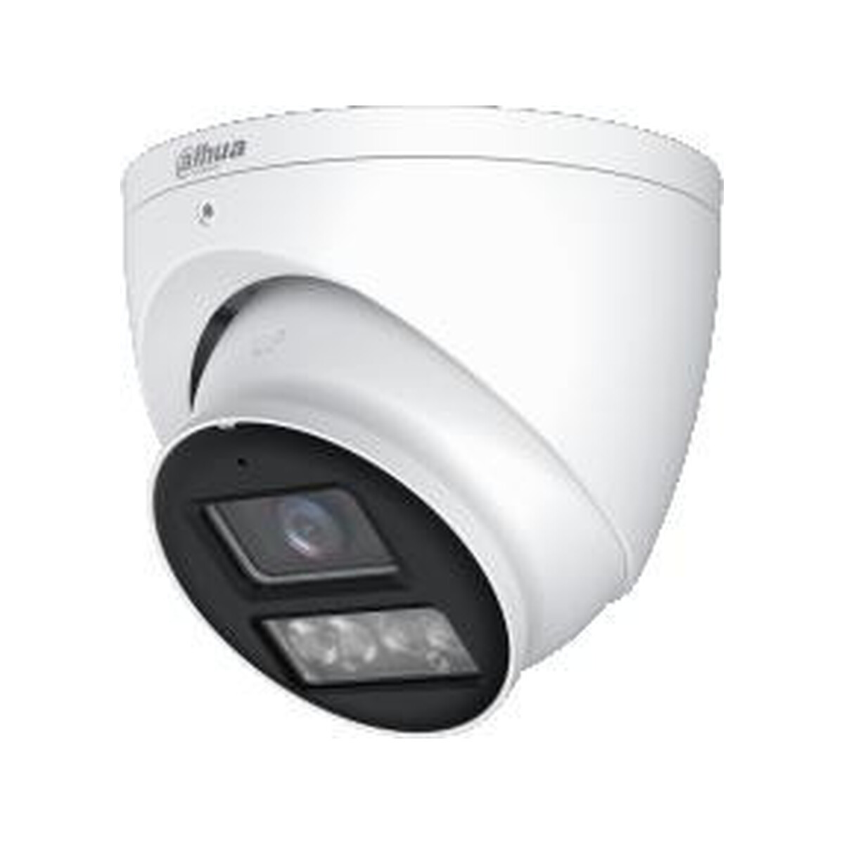 Kamera 4w1 Dahua HAC-HDW1801T-IL-A-0360B-S3-DIP