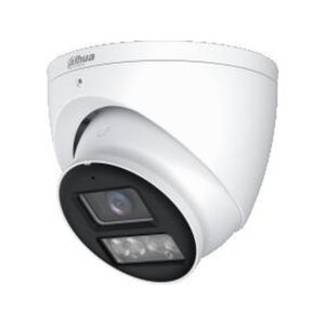 Kamera 4W1 Dahua HAC-HDW1801T-IL-A-0280B-S3-DIP