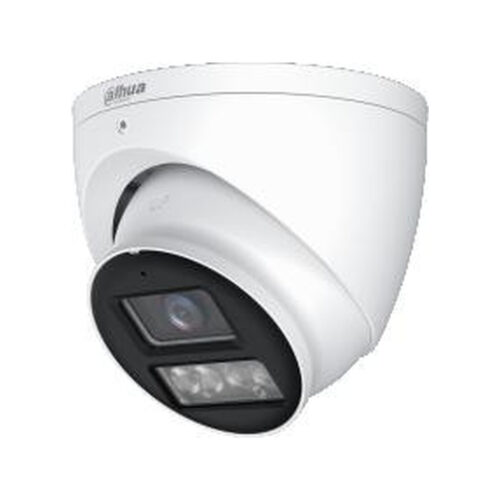 Kamera 4W1 Dahua HAC-HDW1801T-IL-A-0280B-S3-DIP