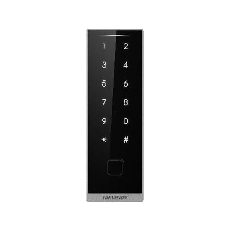 Czytnik Hikvision DS-K1105EMKB