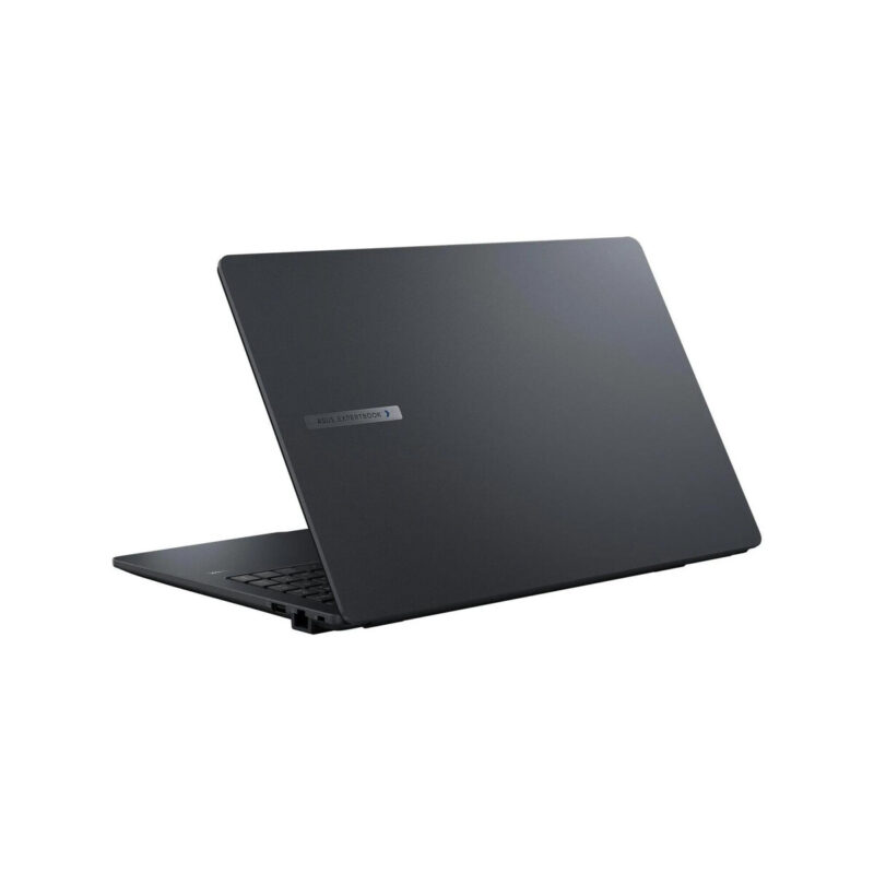 Laptop Asus ExpertBook B1 B1503CVA-S75100X - i5-13420H/16GB/512GB/15.6 FHD/Win 11 PRO/3YRS