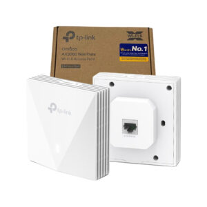 AP TP-LINK EAP650-WALL