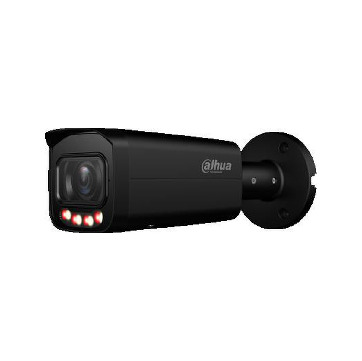 Kamera IP Dahua IPC-HFW3849T-ZAS-IL-27135-BLACK