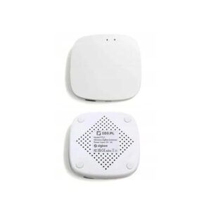 Centralka Bramka ZigBee 3.0 WiFi ZigBee PS TUYA