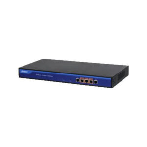 0efcf7e90e89854aa533cd94d5ec474a_original KONTROLER DAHUA EAC256