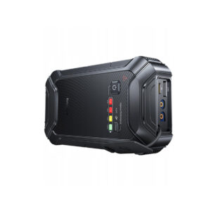 0f08deed533b40edc65e4bdc67e6fb81_original POWERBANK BOOSTER Baseus PrimeTrip VJ1 Jump Starter 12000mAh 12V 5000A