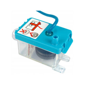 POMPKA DO SKROPLIN ASPEN FP2406 MINI AQUA