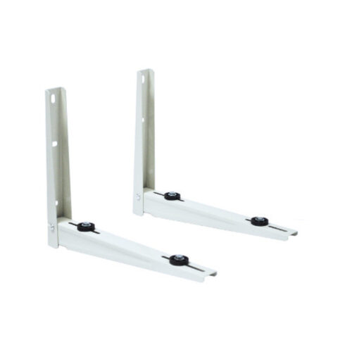 Wspornik składany Ivensis IWS550mm