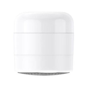 Xiaomi Lint Remover