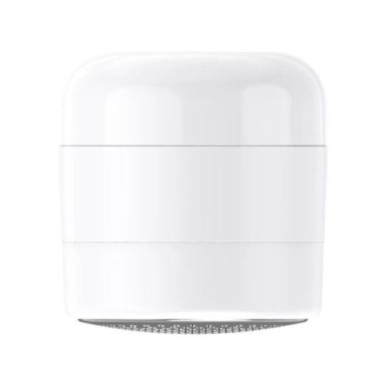 Xiaomi Lint Remover