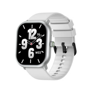 Smartwatch Zeblaze GTS 3 Pro biały