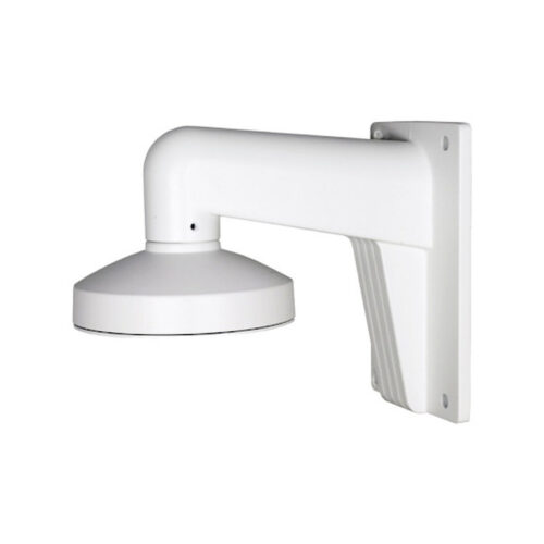 Uchwyt do kamer Hikvision DS-1273ZJ-140