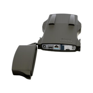 0f42085213472b5efea3f8593f122e88_original MikroTik NetMetal ax (L23UGSR-5HaxD2HaxD-NM) Wi-Fi 6