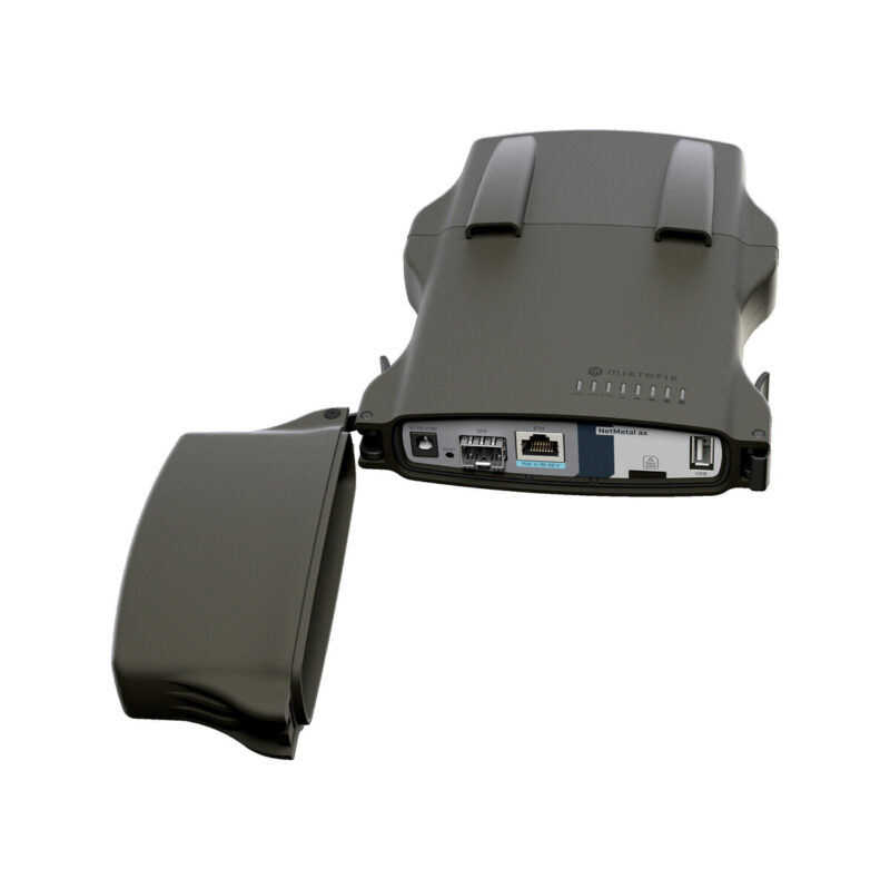 0f42085213472b5efea3f8593f122e88_original MikroTik NetMetal ax (L23UGSR-5HaxD2HaxD-NM) Wi-Fi 6