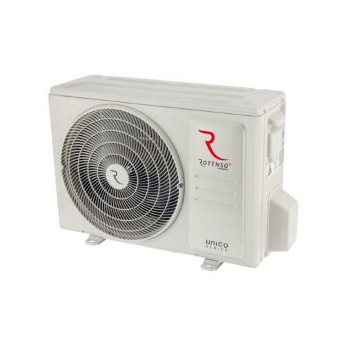 Klimatyzator Rotenso Unico UO50Xo (jednostka zewnętrzna)