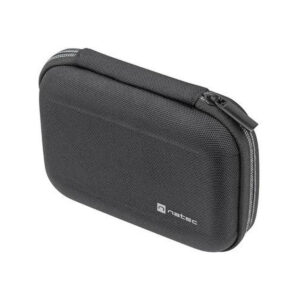 Etui do dysku Natec Krill 2