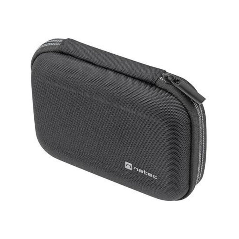 Etui do dysku Natec Krill 2