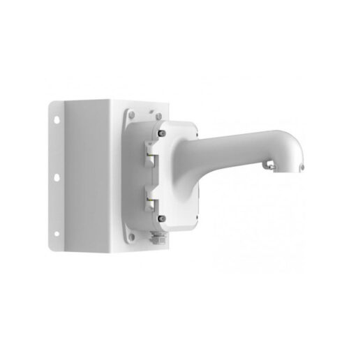 UCHWYT HIKVISION DS-1604ZJ-BOX-CORNER