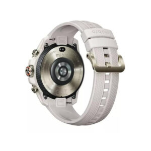 Smartwatch Mibro GS Explorer biały