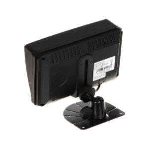 Monitor samochodowy 7'' ATE-TFT07-T1 AUTONE