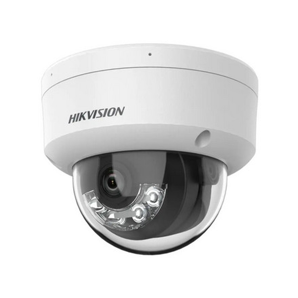 KAMERA IP HIKVISION DS-2CD1143G2-LIU (2.8mm)