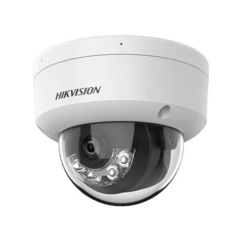 KAMERA IP HIKVISION DS-2CD1143G2-LIU (2.8mm)
