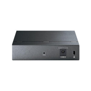 SWITCH TP-LINK TL-SG105PE
