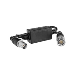 IZOLATOR DAHUA PFM791
