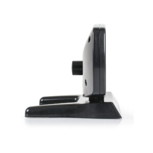 Antena pokojowa DVB-T2 HD-400