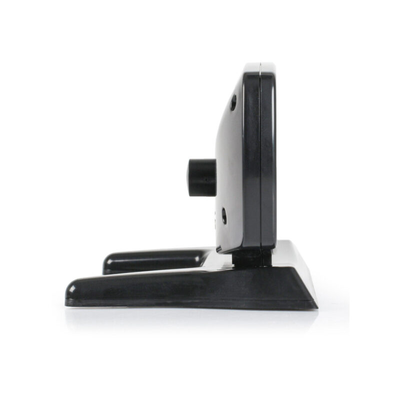 Antena pokojowa DVB-T2 HD-400