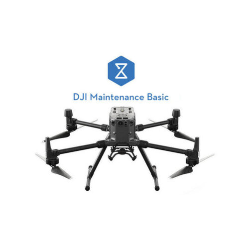 DJI Maintenance Premium dla Matrice 300 RTK