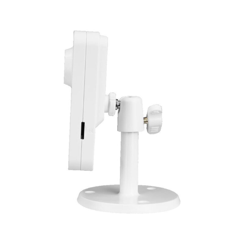 Kamera BCS LINE BCS-L-SHOME02