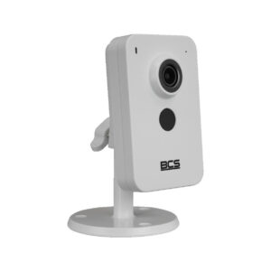 Kamera BCS LINE BCS-L-SHOME02
