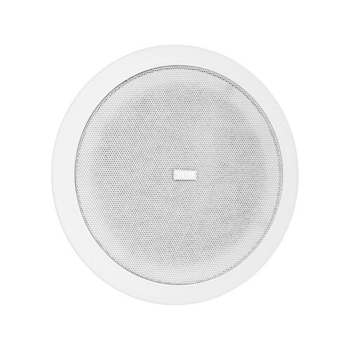 Głośnik sufitowy HQM-SO2026 20W 100V Biały