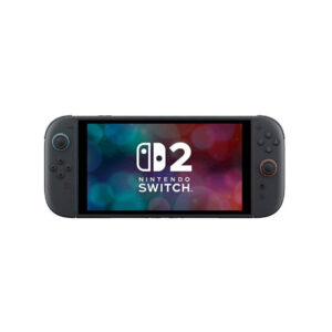 Konsola do gier NINTENDO Switch 2 + Pokémon Pokopia