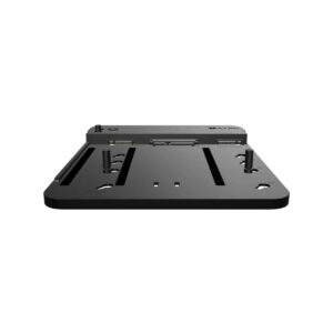 Stacja klonująca i dokująca IcyBox IB-2915MSCL-C31 M.2 dla M.2 0NVMe i SATA 2,5/3,5 SSD/HDD
