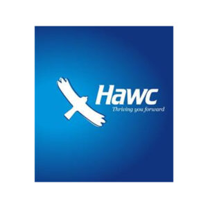 Stacja robocza HAWC DS-AL i5 Desktop Tower RTX A1000-8GB RAM 32GB